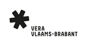 VERA