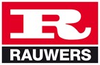 logo Rauwers