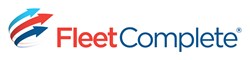 logo FleetComplete