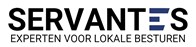 Servantes logo