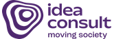 Idea Consult